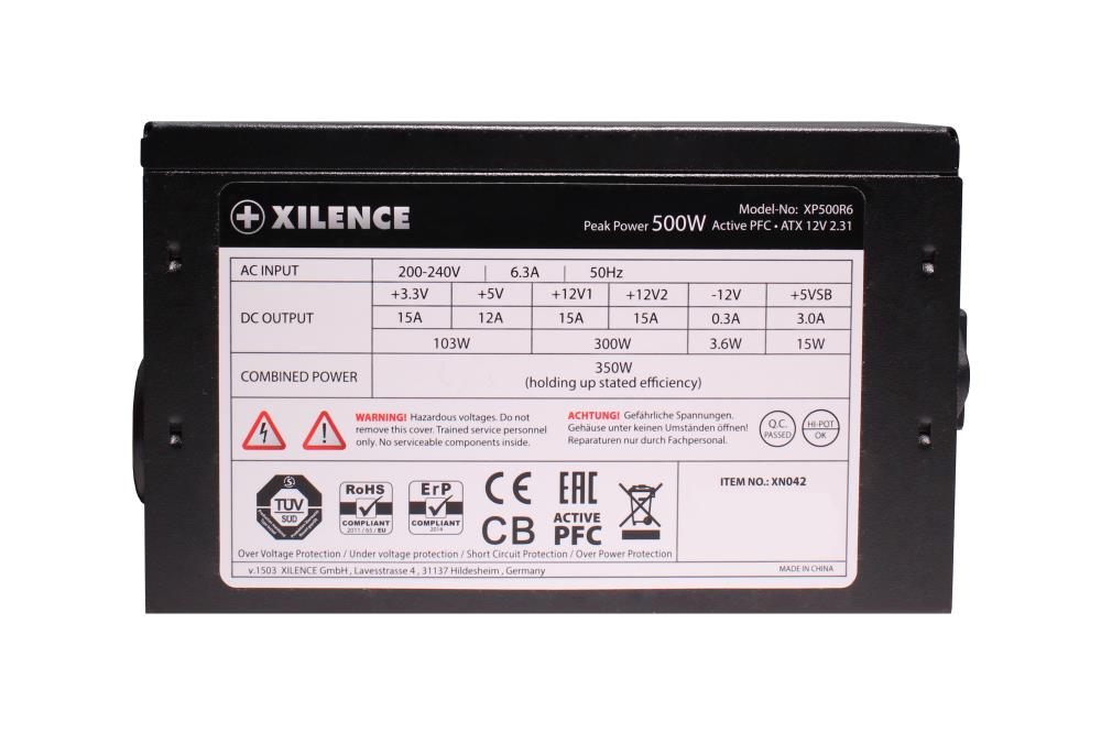 37c4d2e0-7640-4665-9c32-425f038c81b7 RPC.lt, kompiuterinė technika, dalys, taisymas