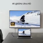 RPC.lt, kompiuterinė technika, dalys, taisymas