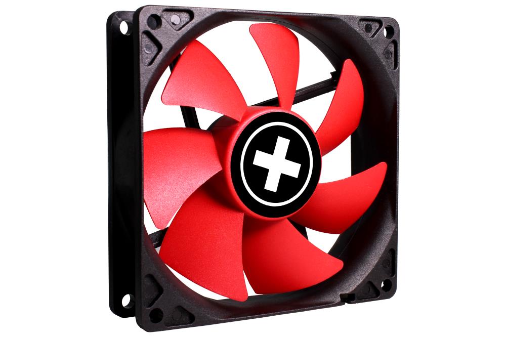 380de44e-8ba2-434c-afe9-a9a168010410 RPC.lt, kompiuterinė technika, dalys, taisymas