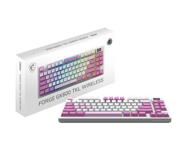 38545ce2-d101-420e-b0cc-fbde26492079 RPC.lt, kompiuterinė technika, dalys, taisymas