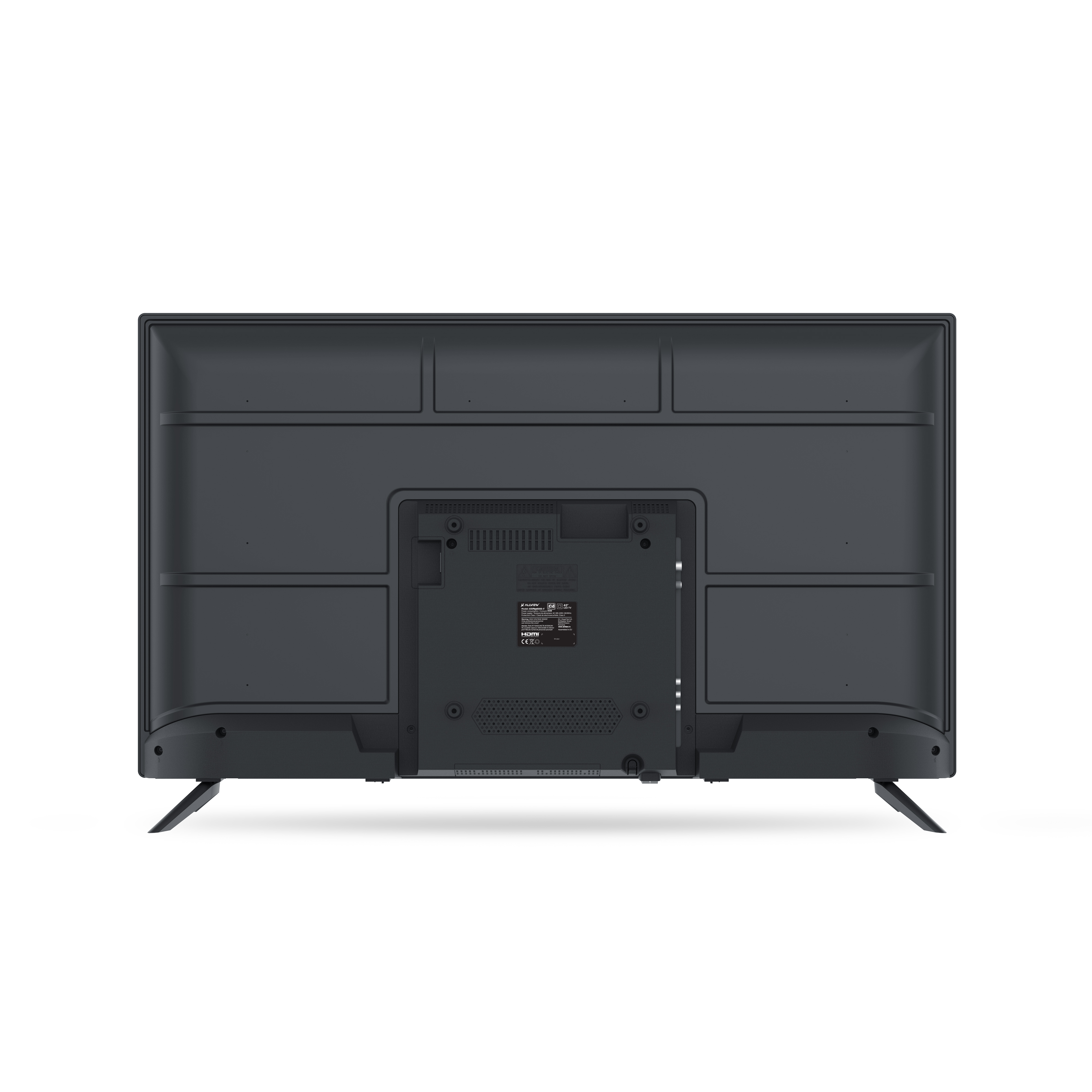 385890-40iplay6000-f-5948790017820-1.webp RPC.lt, kompiuterinė technika, dalys, taisymas