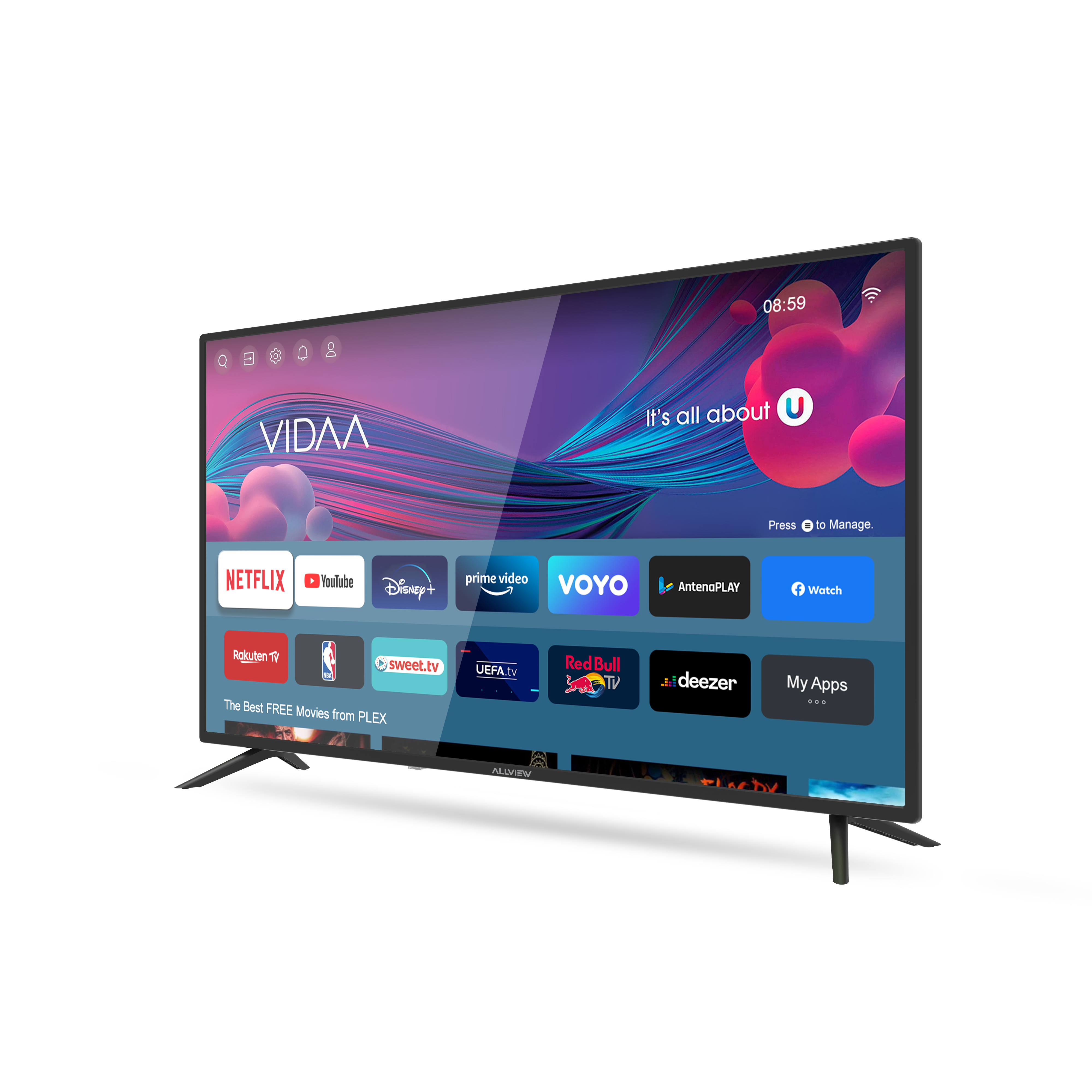 385890-40iplay6000-f-5948790017820-2.webp RPC.lt, kompiuterinė technika, dalys, taisymas