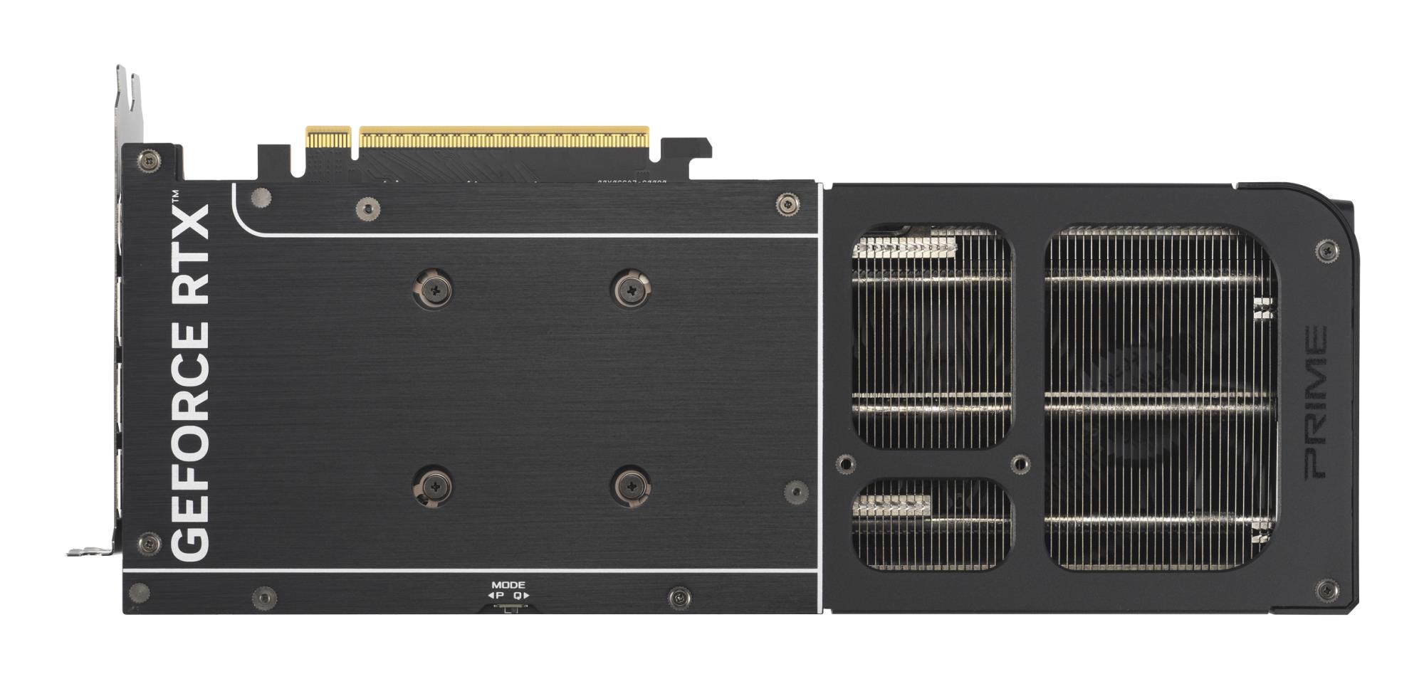 3859ffbd-7dcd-495f-a577-3f1c04eafd63 Vaizdo plokštė ASUS NVIDIA GeForce RTX 5060 Ti su trimis ventiliatoriais