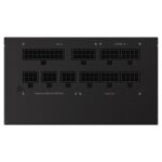 RPC.lt, kompiuterinė technika, dalys, taisymas