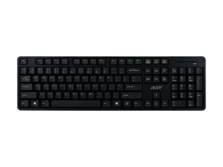 RPC.lt, kompiuterinė technika, dalys, taisymas