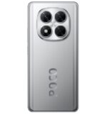 RPC.lt, kompiuterinė technika, dalys, taisymas