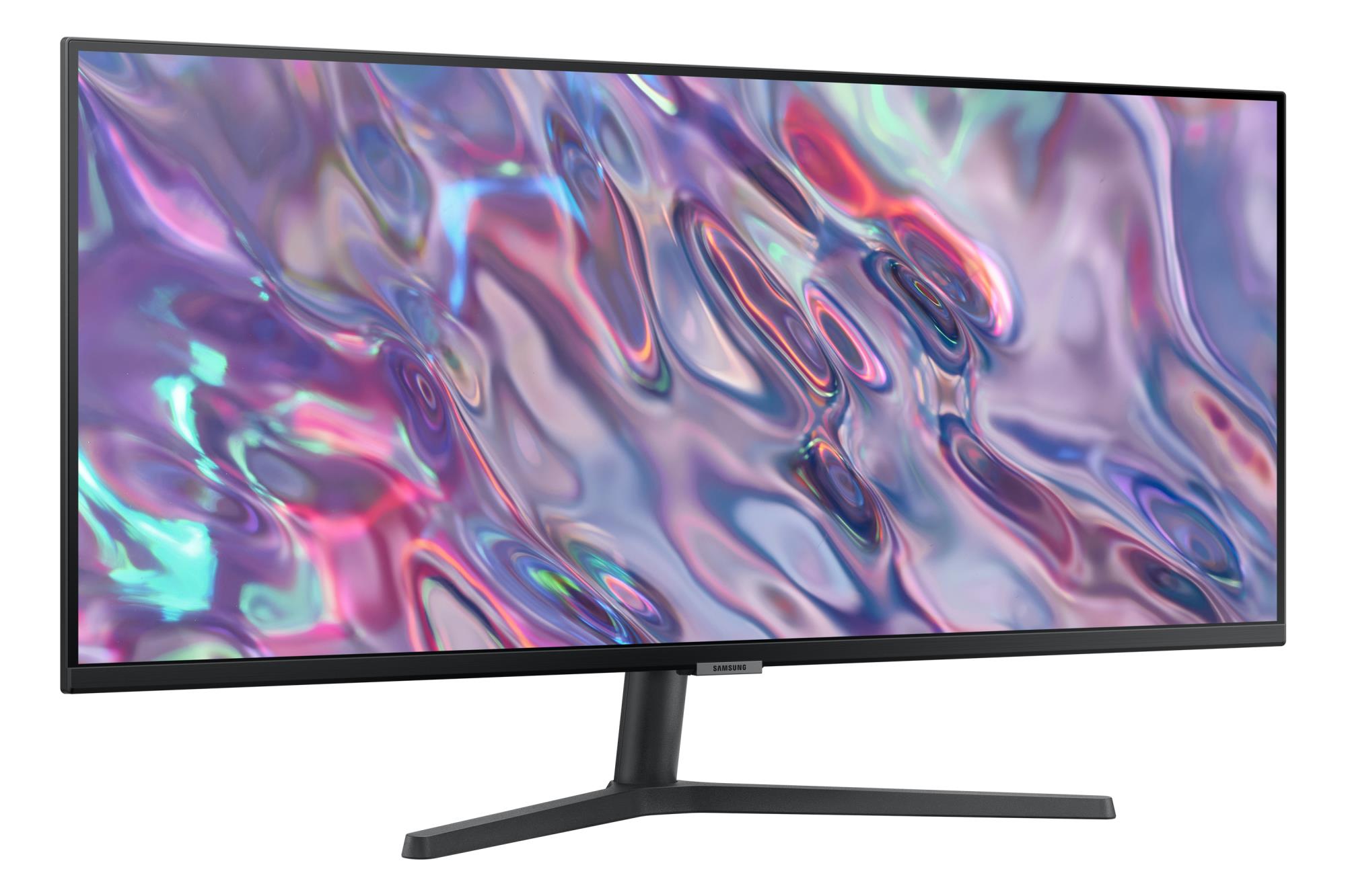 38d12ecd-5122-4d85-be34-f77ff66099c6 Monitorius SAMSUNG ViewFinity S5 S50GC 34" su matiniu ekranu