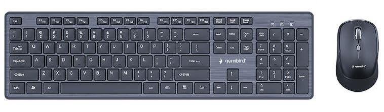 38fe064c-76f8-456f-b63b-05f8edbeed38 RPC.lt, kompiuterinė technika, dalys, taisymas