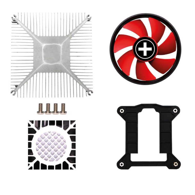 RPC.lt, kompiuterinė technika, dalys, taisymas