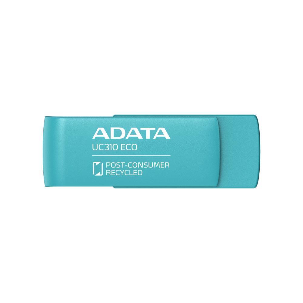3946c323-5c82-4781-9396-eae8fe0107f9 RPC.lt, kompiuterinė technika, dalys, taisymas