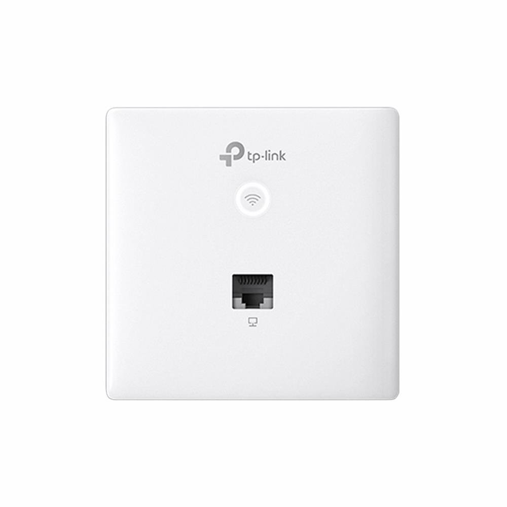 39617ce2-2379-4c0f-ad6c-7cd5caf16c77 RPC.lt, kompiuterinė technika, dalys, taisymas