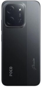 RPC.lt, kompiuterinė technika, dalys, taisymas