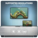 RPC.lt, kompiuterinė technika, dalys, taisymas