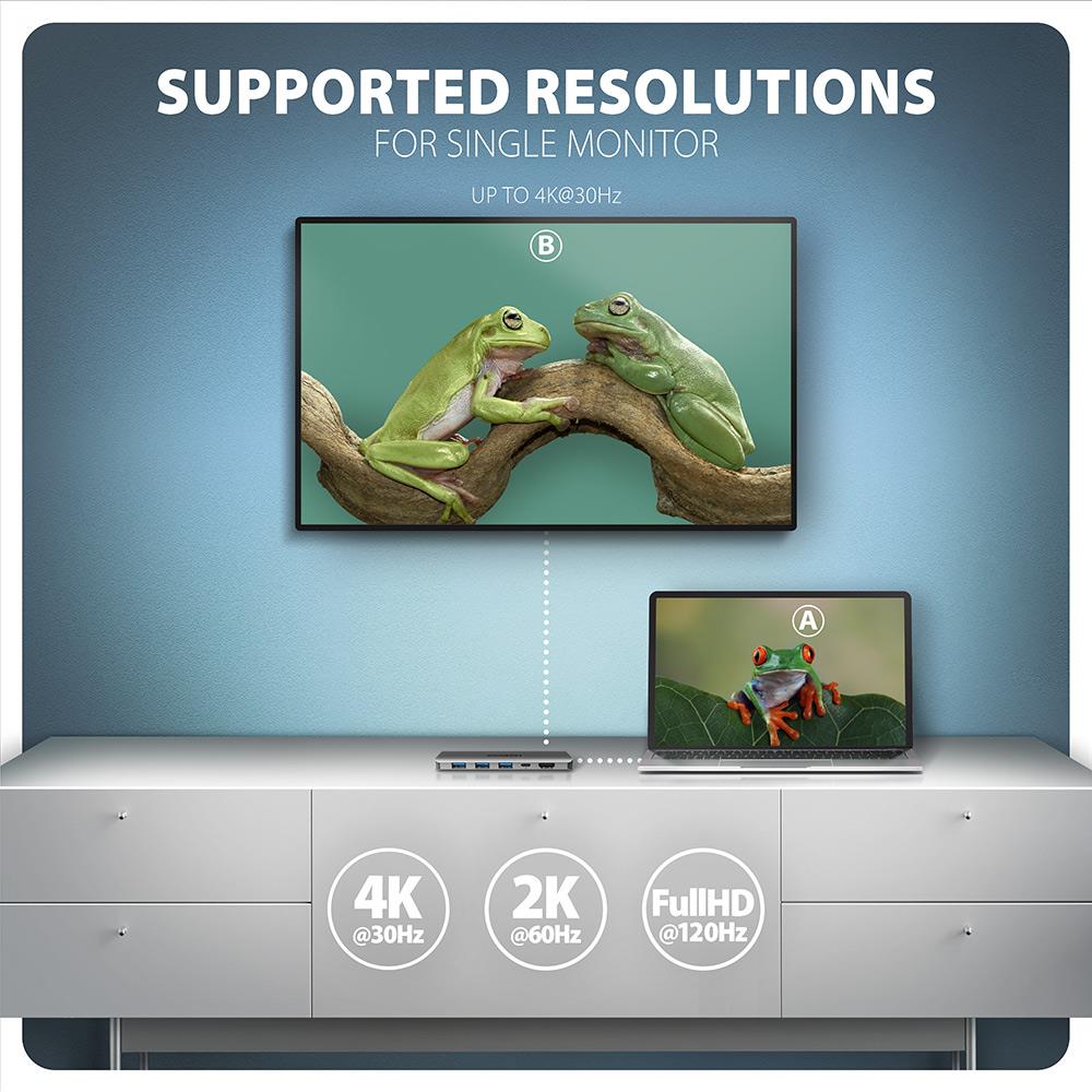 39aa34df-9255-476f-82c5-e5c49de8151e RPC.lt, kompiuterinė technika, dalys, taisymas