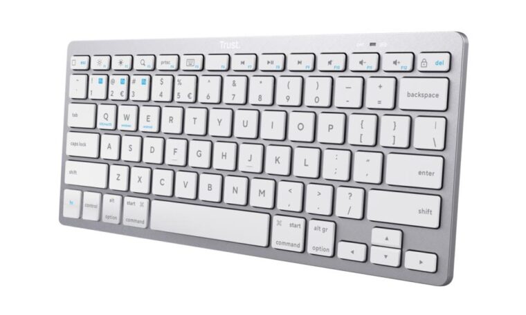 RPC.lt, kompiuterinė technika, dalys, taisymas