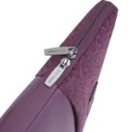 RPC.lt, kompiuterinė technika, dalys, taisymas