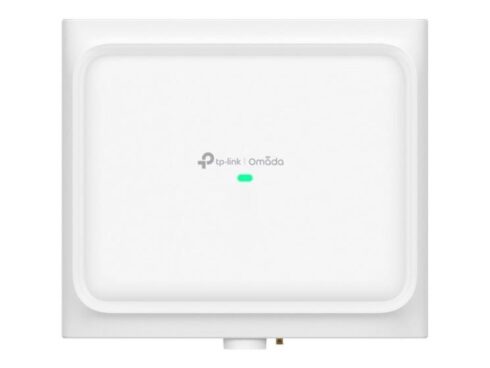 Access Point TP-LINK Omada 3000 Mbps EAP650D30-OUTDOOR