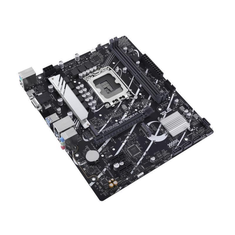 3afb0db2-f595-47dc-b384-21a3edb4991f RPC.lt, kompiuterinė technika, dalys, taisymas