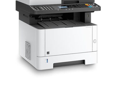 PRINTER/COP/SCAN/FAX LASER A4/M2635DN 1102S13NL0 KYOCERA