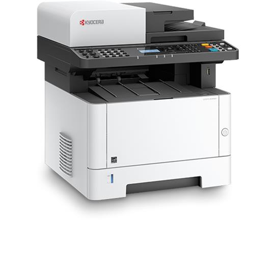 3bb8b263-b73b-48e1-9c3a-e1b2306e934f RPC.lt, kompiuterinė technika, dalys, taisymas
