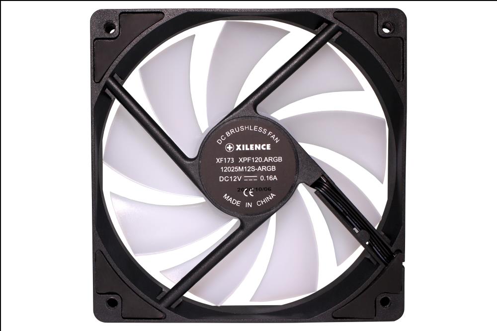 3c8cee23-3666-4061-8c3d-f4960f34b18e RPC.lt, kompiuterinė technika, dalys, taisymas