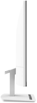 RPC.lt, kompiuterinė technika, dalys, taisymas