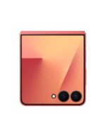 RPC.lt, kompiuterinė technika, dalys, taisymas