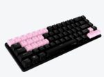 RPC.lt, kompiuterinė technika, dalys, taisymas