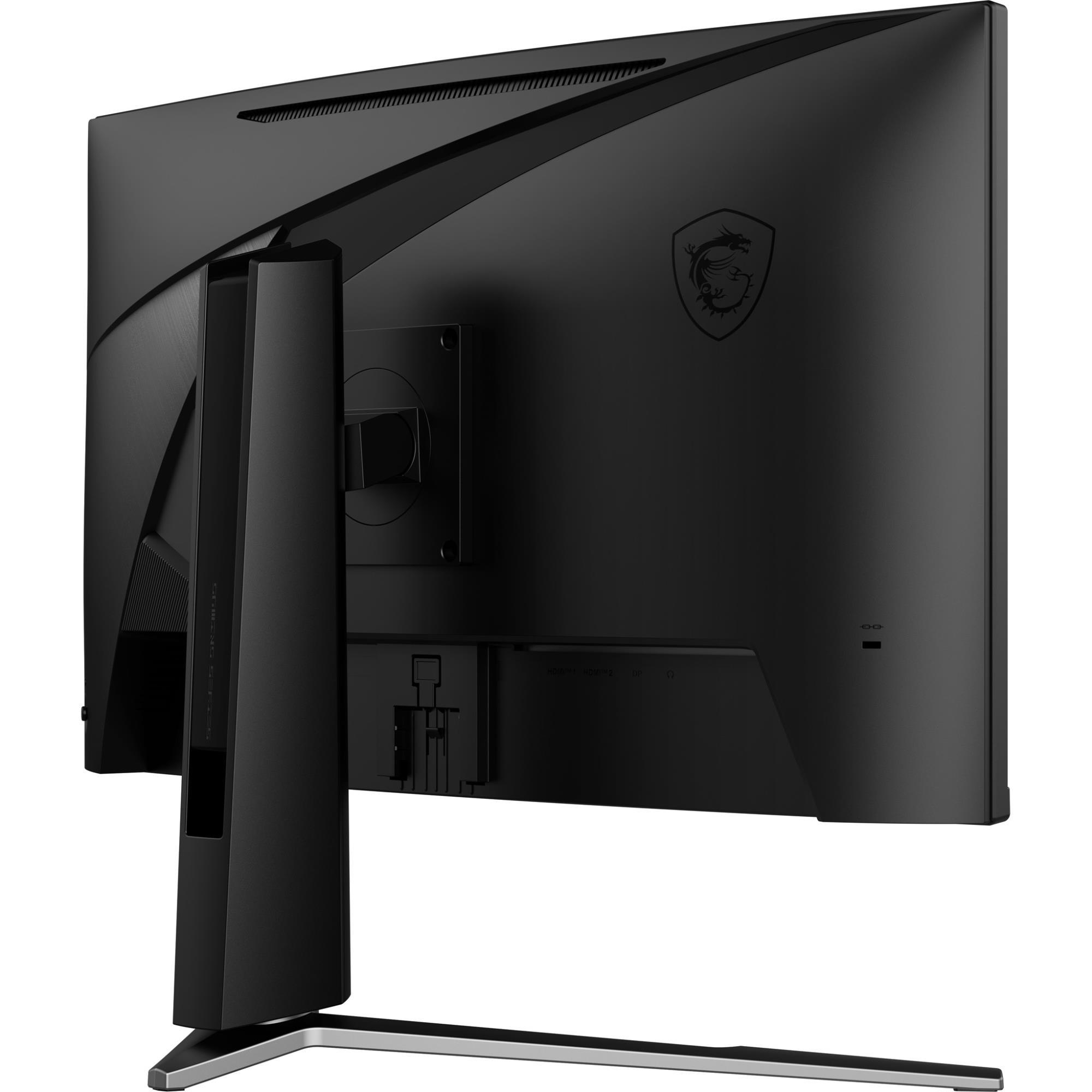 3d366e4c-18b6-49ff-96eb-7319e58ec869 RPC.lt, kompiuterinė technika, dalys, taisymas