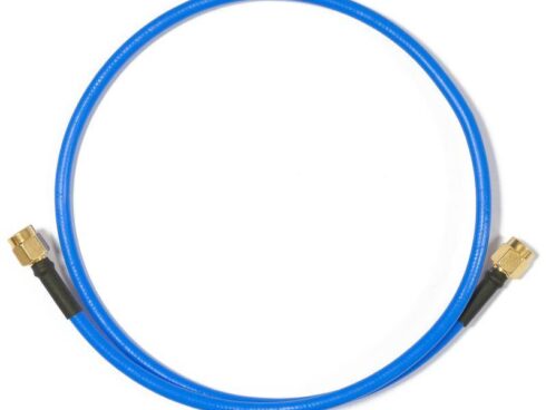 CABLE RPSMA FLEX-GUIDE/ACRPSMA MIKROTIK