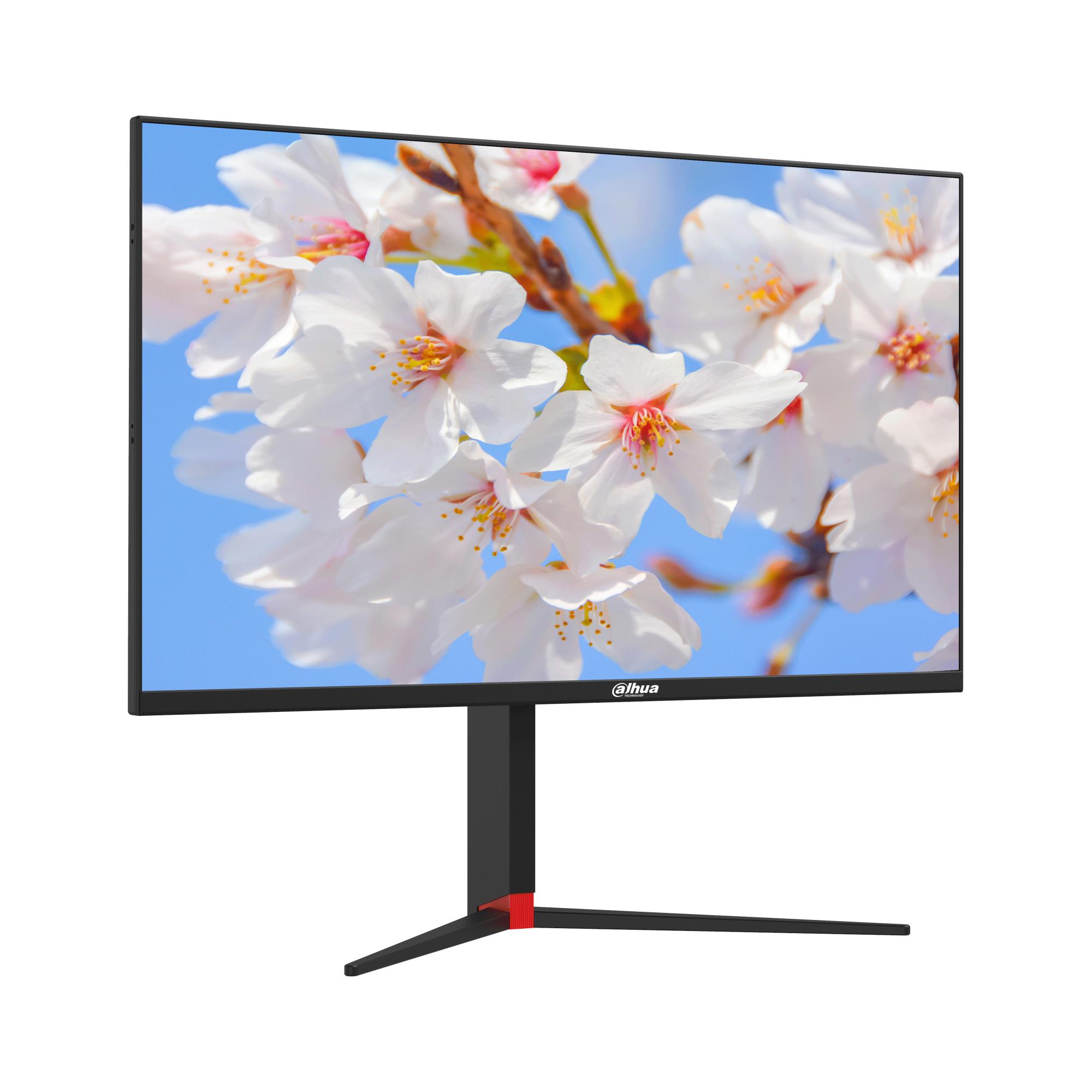 3d6fd303-39cc-466b-9b7a-8e99c7dfbb86 RPC.lt, kompiuterinė technika, dalys, taisymas