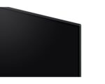 Samsung LS32FM700UUXDU | 32 " | VA | 16:9 | 60 Hz | 4 ms | 3840 x 2160 pixels | 300 cd/m² | HDMI ports quantity 2 | Black