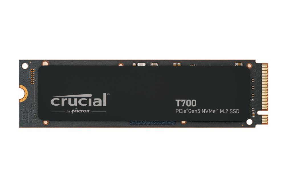3d949b7b-e752-4c4b-84b9-74b9003ac79c RPC.lt, kompiuterinė technika, dalys, taisymas