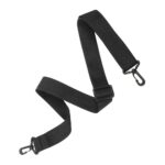 RPC.lt, kompiuterinė technika, dalys, taisymas