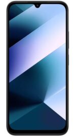 RPC.lt, kompiuterinė technika, dalys, taisymas