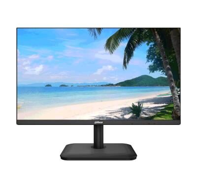 LCD Monitor DAHUA LM22-F200 21.45" 1920x1080 16:9 6.5 ms LM22-F200
