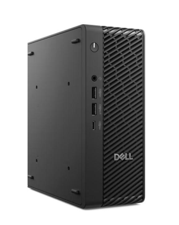 3dd797c9-bd9a-4db0-996f-d27e62f83be7 RPC.lt, kompiuterinė technika, dalys, taisymas