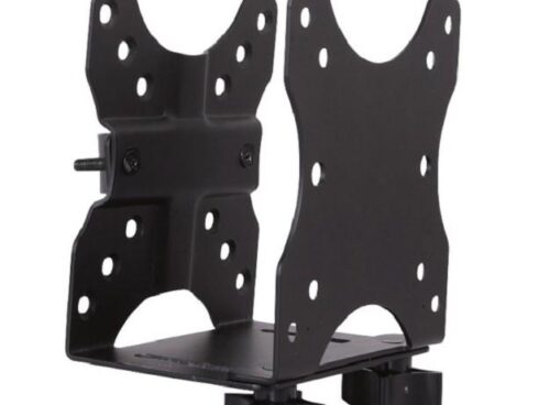 PC ACC THIN CLIENT MOUNT/5KG NM-TC100BLACK NEOMOUNTS