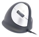 RPC.lt, kompiuterinė technika, dalys, taisymas