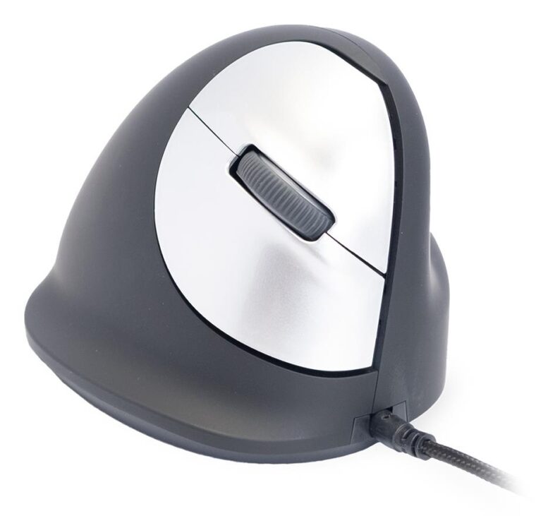 RPC.lt, kompiuterinė technika, dalys, taisymas