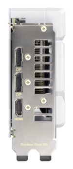 RPC.lt, kompiuterinė technika, dalys, taisymas