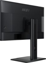 RPC.lt, kompiuterinė technika, dalys, taisymas