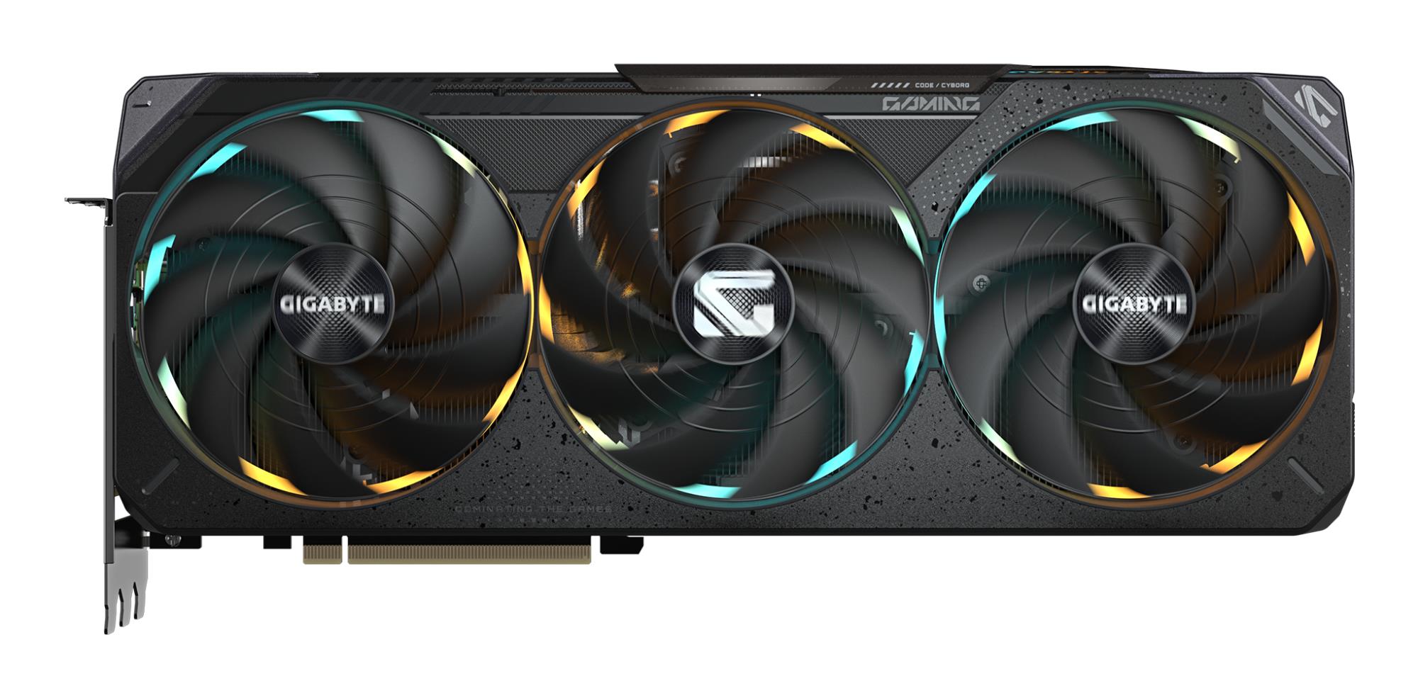 3f0120c4-ce6b-406f-bf27-7cbd980da31d RPC.lt, kompiuterinė technika, dalys, taisymas