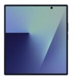 RPC.lt, kompiuterinė technika, dalys, taisymas