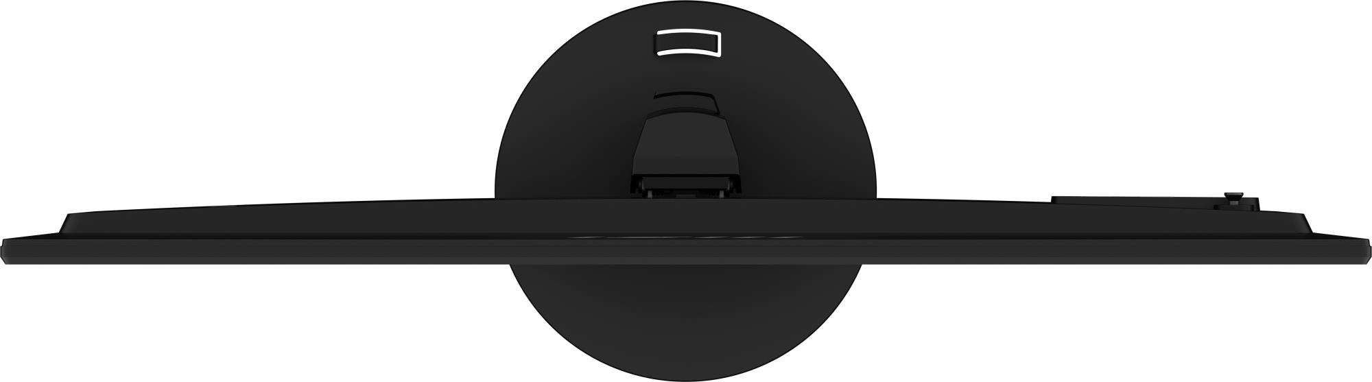 3f8ef8f6-3ca7-49b7-9a16-681e6ff11cf3 RPC.lt, kompiuterinė technika, dalys, taisymas