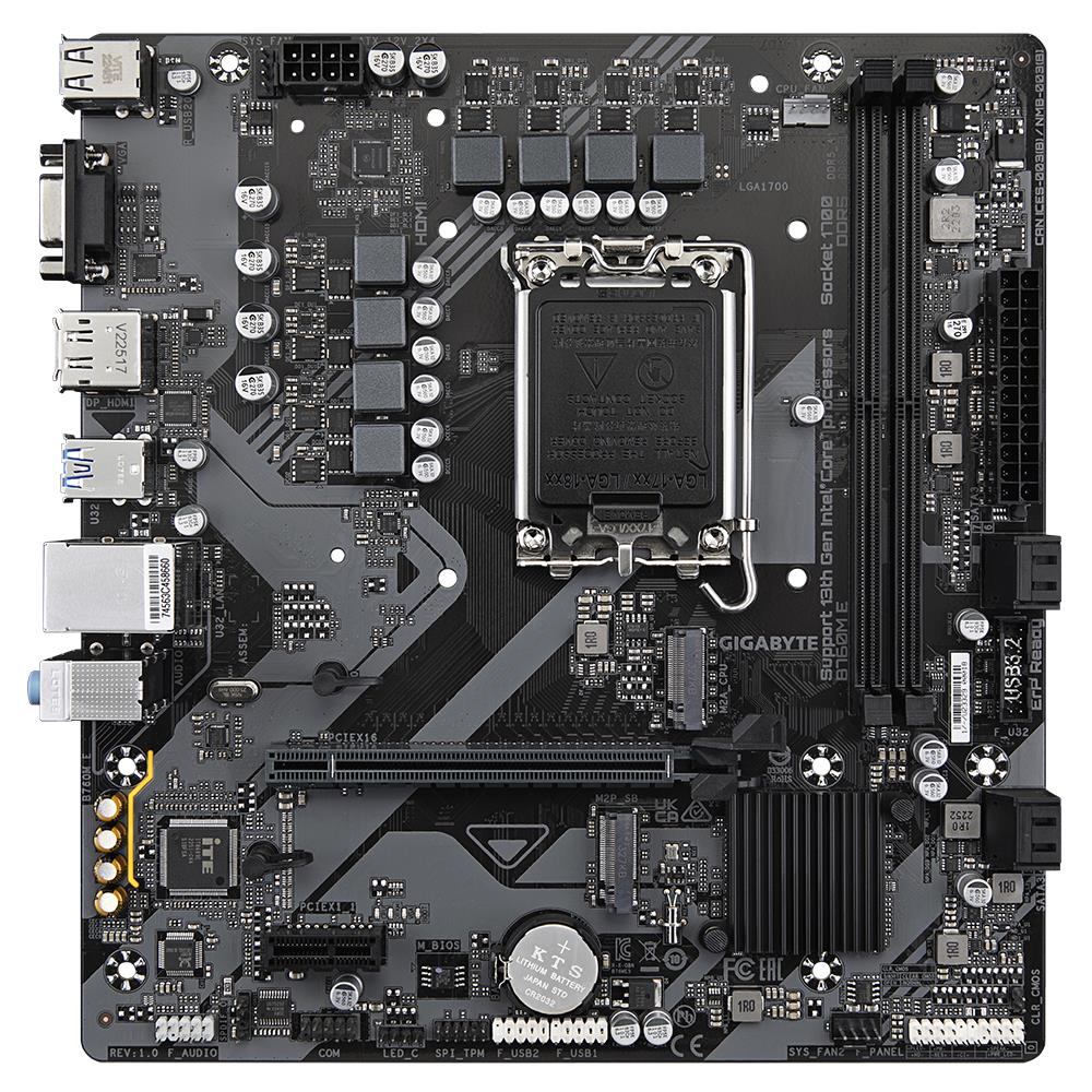 3f96217c-2716-4ad3-ae62-288c9b8f020f RPC.lt, kompiuterinė technika, dalys, taisymas