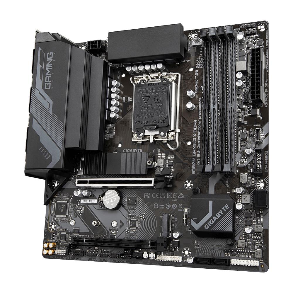 4025a167-9681-4dc5-a59a-312cc7897832 RPC.lt, kompiuterinė technika, dalys, taisymas