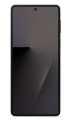 RPC.lt, kompiuterinė technika, dalys, taisymas