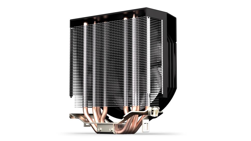 40452570-c1e8-49c4-a806-9f0a60d14493 RPC.lt, kompiuterinė technika, dalys, taisymas