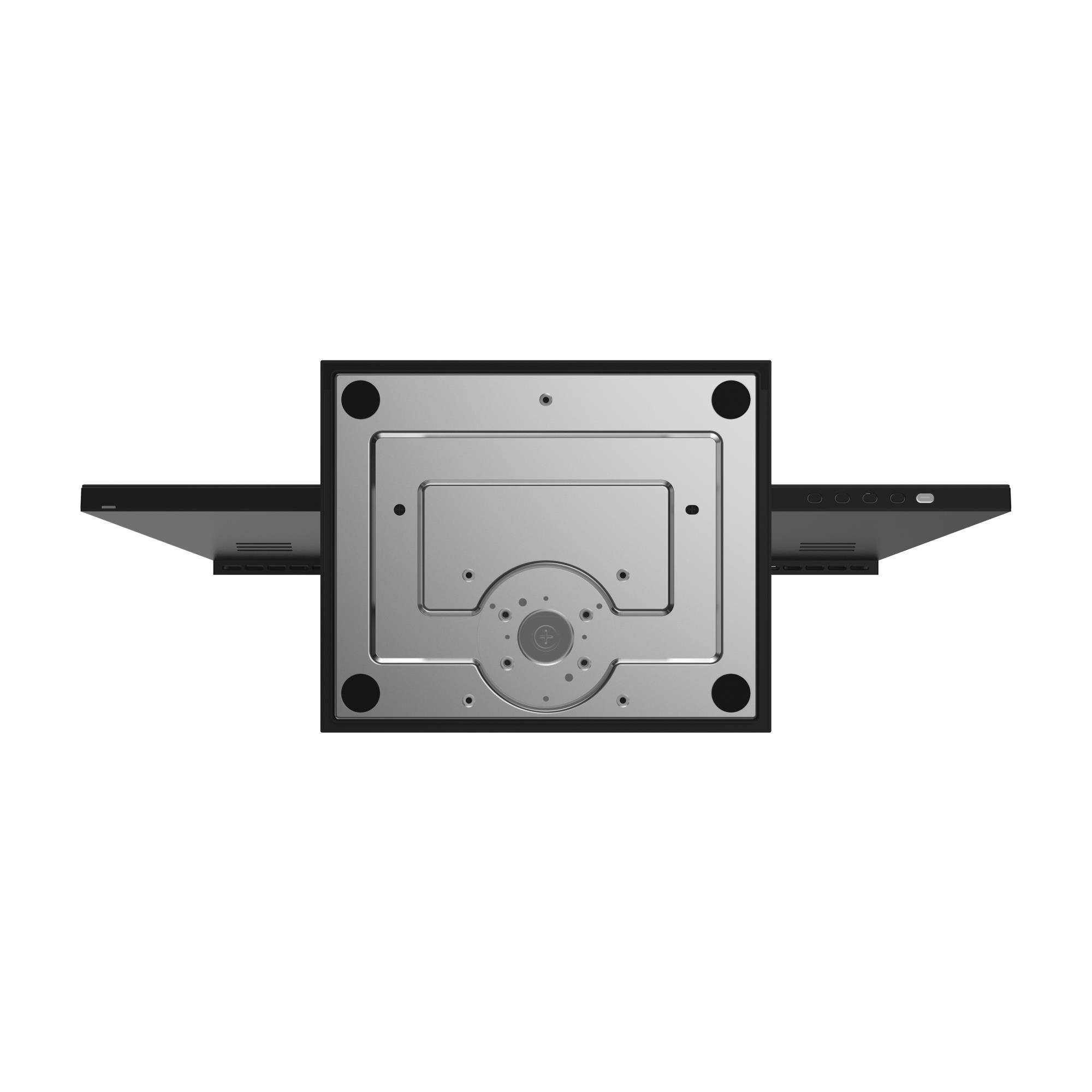 404a9887-d4fd-4a62-a9f2-09a6aa84fe42 RPC.lt, kompiuterinė technika, dalys, taisymas